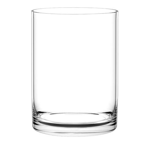 ハンマーグラス 割れない ガラス ポリカーボネート PVシリンダー φ20xH30 花材 花器【送料無料】