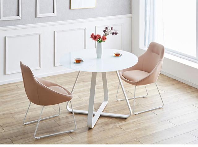 ダイニングセット ダイニング3点セット ダイニングテーブルセット 2人