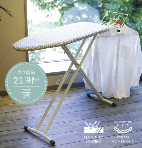 鳥と卵と巣の大図鑑 世界655種 / 吉村卓三 〔本〕 鳥図鑑 世界