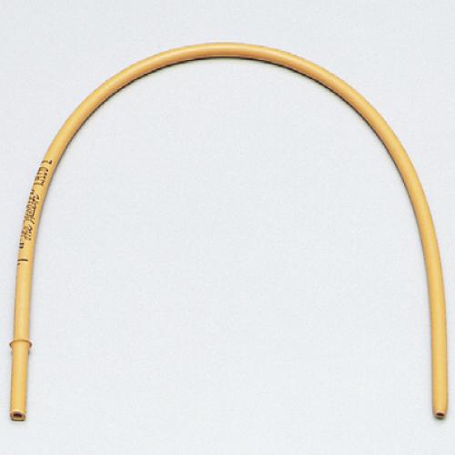 イズモヘルス ザ ヘルス ネラトンカテーテル A型 規格:7EG サイズ(外径):4.5【送料無料】の通販は 5,330円