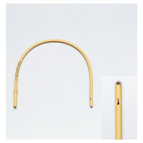 イズモヘルス ザ ヘルス ネラトンカテーテル B型 規格:3EG サイズ(外径):2.5【送料無料】