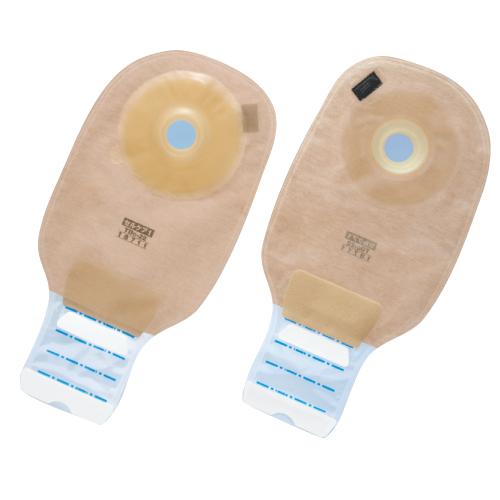 アルケア セルケア1・TDc 規格:36 入数:5枚 18715【送料無料】の通販は 6,875円