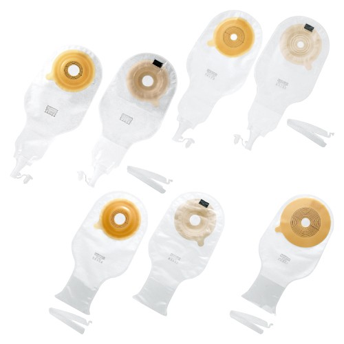 アルケア イレファイン 規格:Dキャップフラット50 入数:10枚 18172【送料無料】