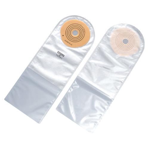 アルケア ポスパック・B 入数:10枚 15021【送料無料】 6,490円