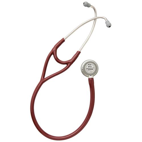 InBody270 結果用紙 500部 RST270-D