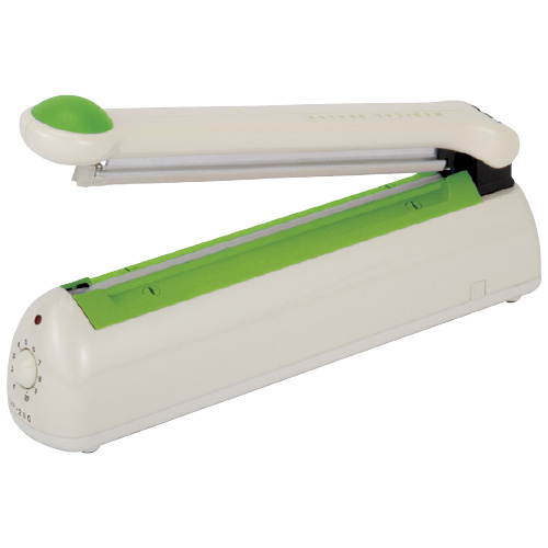 富士インパルス メディカルシーラー(卓上型) シールサイズ:3×200 UP-200【送料無料】の通販は 24,524円