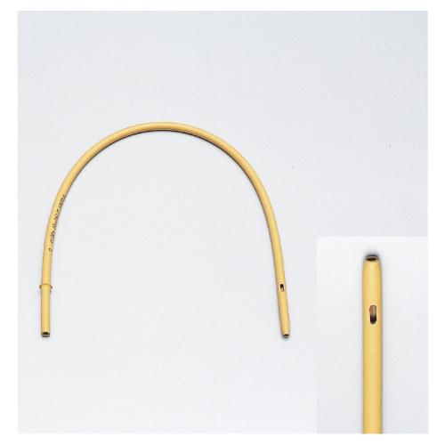 イズモヘルス ザ ヘルス ネラトンカテーテル C型 規格:15EG サイズ(外径):8.5【送料無料】の通販は 6,930円