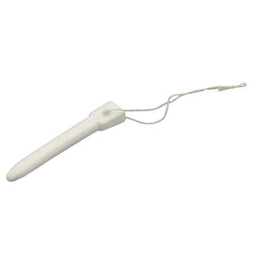 メドトロニック社 ラミセル(子宮頸管拡張器) 規格:5 入数:20本【送料無料】