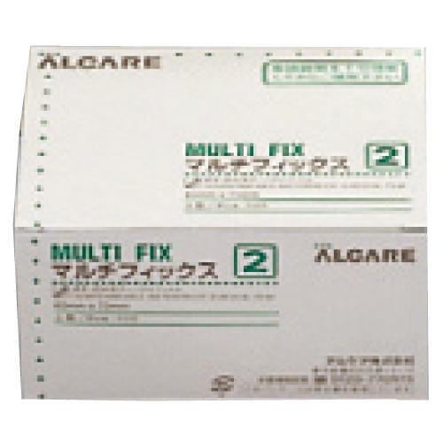 アルケア マルチフィックス 規格:2号 サイズ:60×70 16381【送料無料】