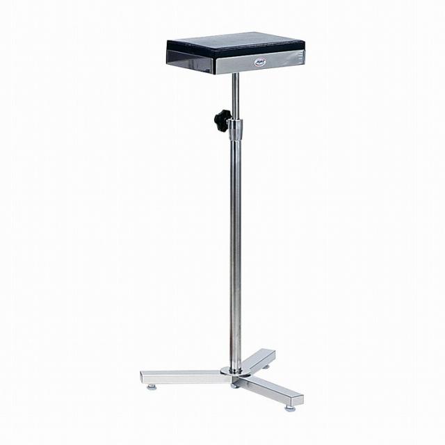 マツヨシ静注台 MY-2200【送料無料】