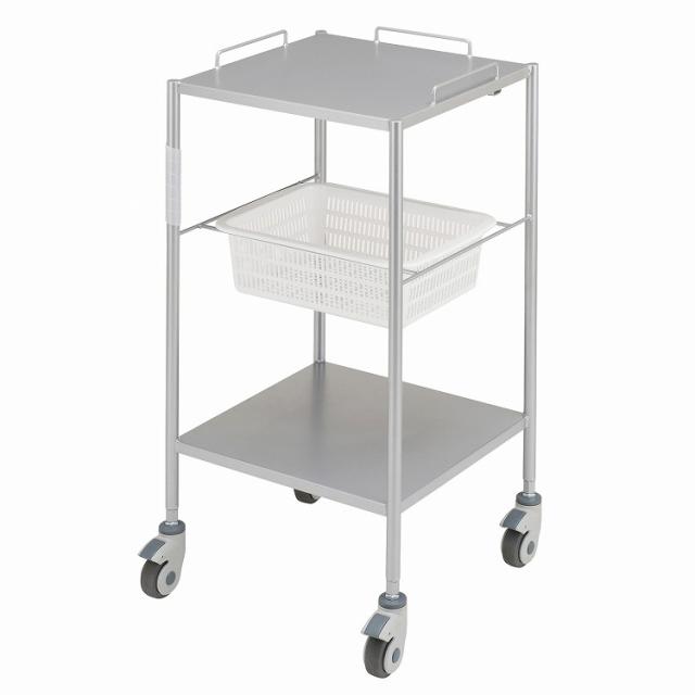 飾り棚【町田市再生家具】252053