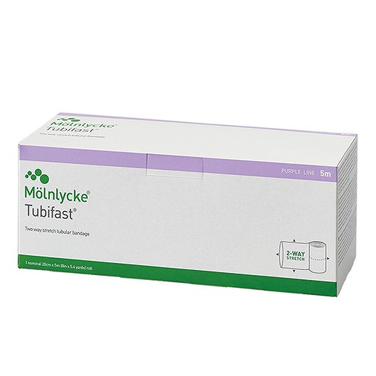 チュビファースト2-WAY パープル 21CMX5M【送料無料】の通販は