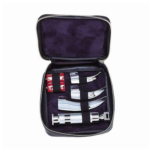 カタカムナ バレルコア 小 ＋おまけ「波動塩（小袋）」