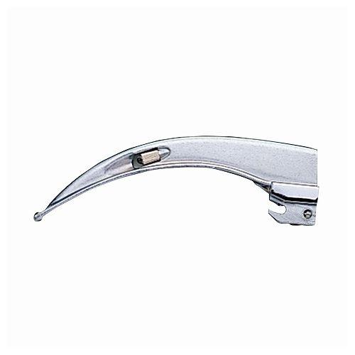 グロリエ パルスチェーン (GLORIE PULSE CHAIN)