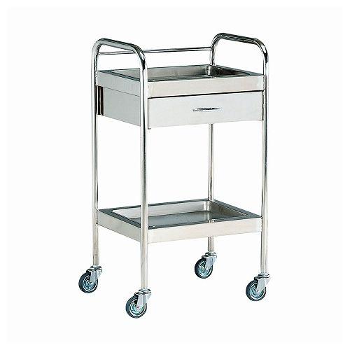 切れ味抜群プロ用カットシザーセニングシザー10%人気の溝無し