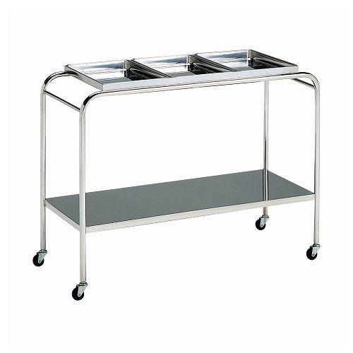 ライザップ QUICK BURNER+ 62ml×10本 3箱 【公式通販】