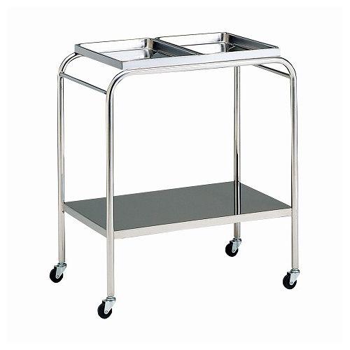 みんみんさん専用○コバルトセニングシザー ○25%○はさみ○すき○美容