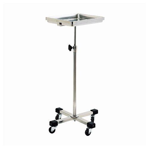 千年樹香（せんねんじゅこう）ー神木の力を宿したお香