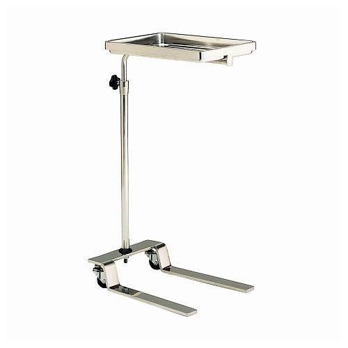 RELAX UREKKO うれっこリラックス　 ＳＰ－５５５　運動器具 RELAX UREKKO うれっこリラックス SP－555 運動器具