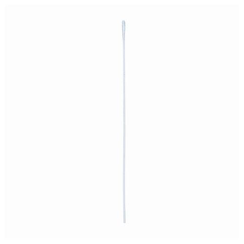 メンティップ綿棒 200P1502(200ホンX25フクロ【送料無料】