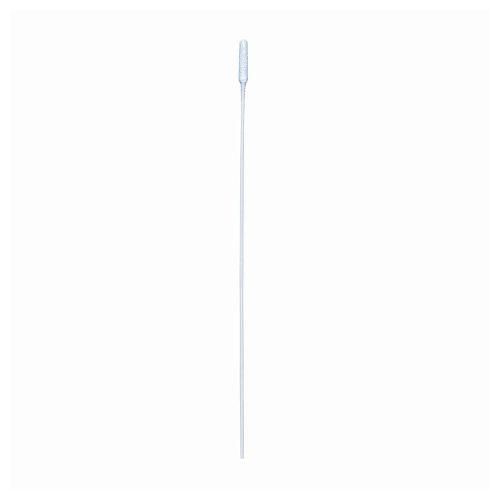 メンティップ綿棒 200P1503(200ホンX20フクロ【送料無料】