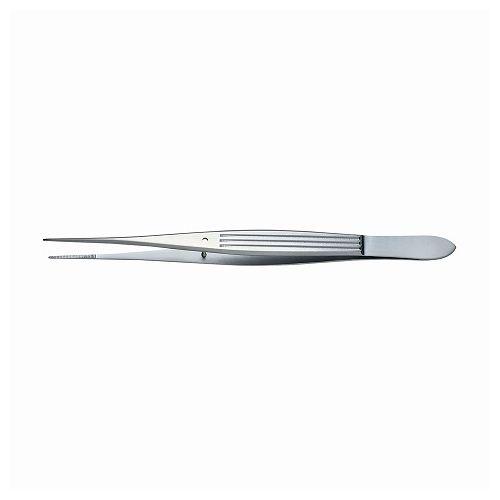 マツヨシマッカンドピンセット(無鈎) MY-9229A(160MM)【送料無料】