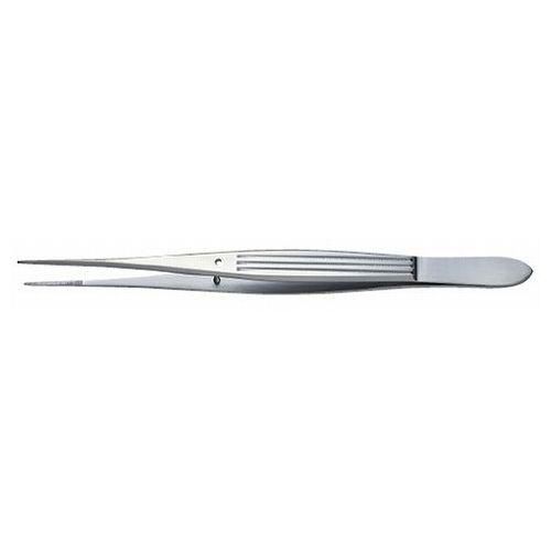 マツヨシマッカンドピンセット(有鈎) MY-9229B(160MM)【送料無料】 8,190円