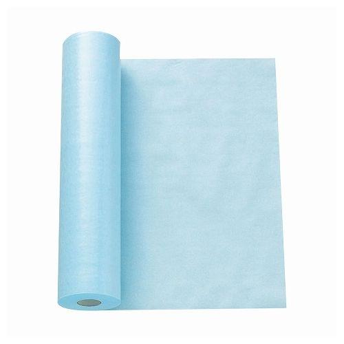 NSソフトシーツ(ロールタイプ) NO.21(37X30CM)120レン【送料無料】