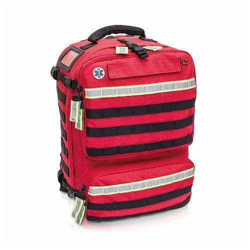 救急バッグ パラメド EB210【送料無料】の通販は