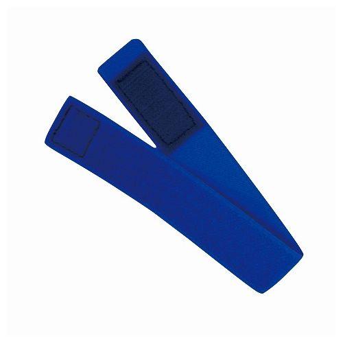 NEストラップ(ブルー) NE-961(3X30CM)10ホンイリ【送料無料】