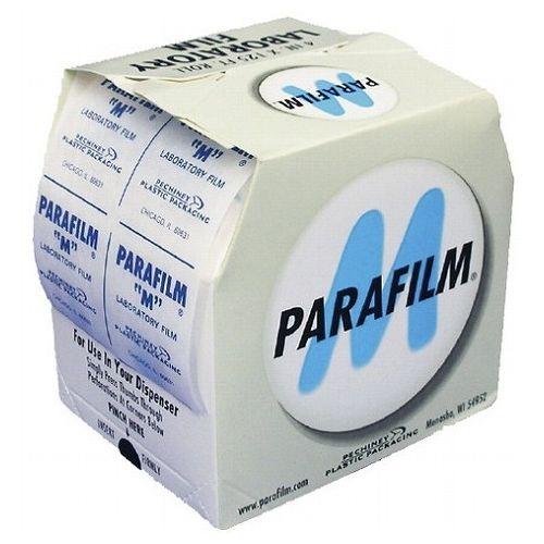 パラフィルム 2INX250F【送料無料】
