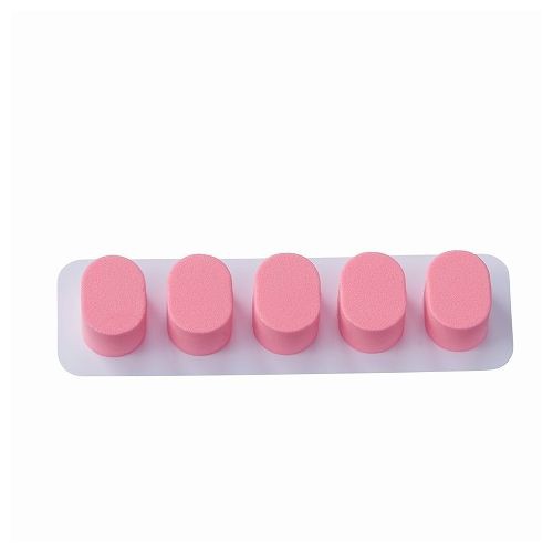 縫合針カウンター(5ピース) ME-80(70シート)【送料無料】の通販は 8,042円