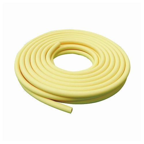 駆血チューブ(40m巻) 1430201001(ナチュラル)【送料無料】