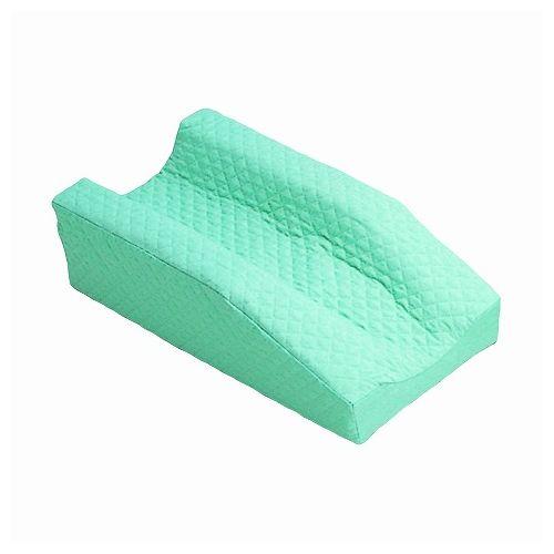 美品】ガレリアンルーペ 歯科用ルーペ 3.0倍 420mm ケース付き【公式通販】