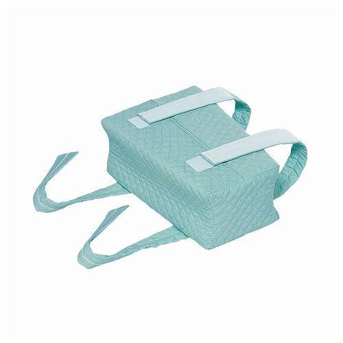 す様＊キャンドルまとめ売り144個(12個入×12箱) 和風　桜柄 す様＊キャンドルまとめ売り144個(12個入×12箱) 和風 桜