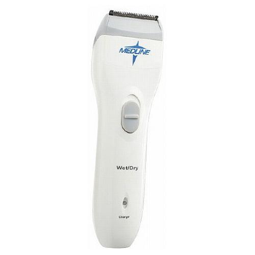 ディスポーザブル替刃(一般用) DYND70880J(50コ)【送料無料】