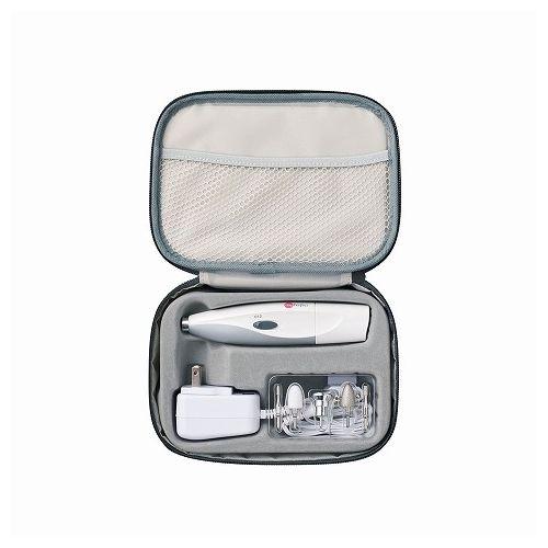 マニクイックデラックス MQ702【送料無料】 マニクイックデラックス MQ702【送料無料】の通販はau PAY マーケット