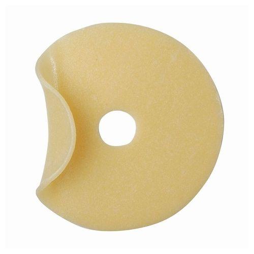 イーキンシール(L) 839001(10マイイリ)【送料無料】 6,120円