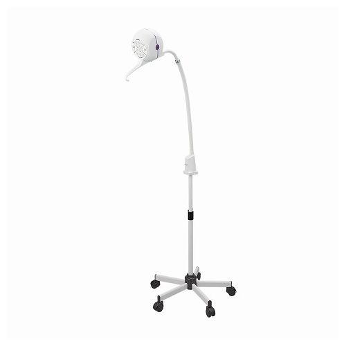LED照明灯 ベラ LED-17650【送料無料】