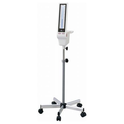 4589988600168 直送 代引不可 SCHOTT 耐熱ねじ口びん 茶かっ色 1000ML クロキャップ 10入 個数：1個4589988600168 直送 代引不可 SCHOTT 耐熱ねじ口びん 茶