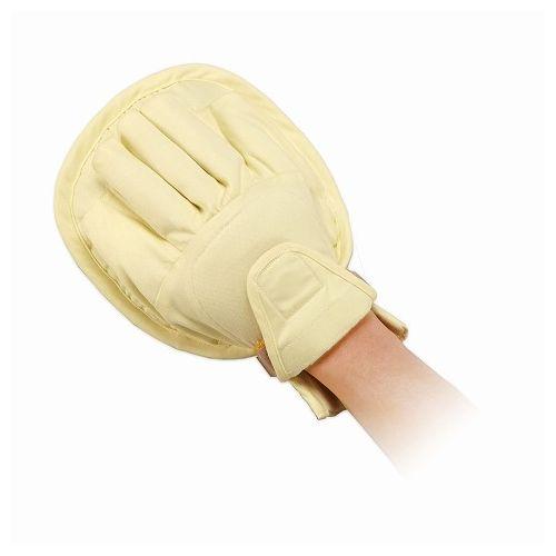 プライムクッションひらい手 1797(2コイリ)【送料無料】の通販は 8,286円