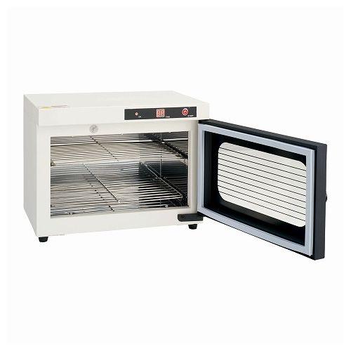 コンパクト消毒器 JY-500M(70091)【送料無料】