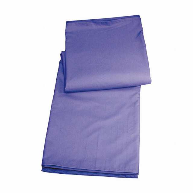 ラクラックス レギュラー M64RK05 180X55CM【送料無料】