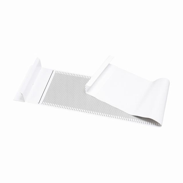 ADE乳児用身長計 マットタイプ MZ10027-1【送料無料】