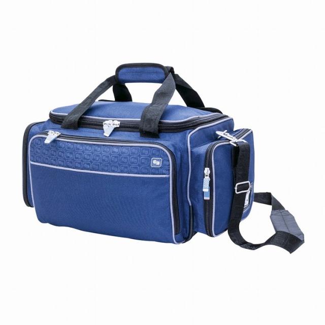 メディカルバッグ メディック EB06.005【送料無料】