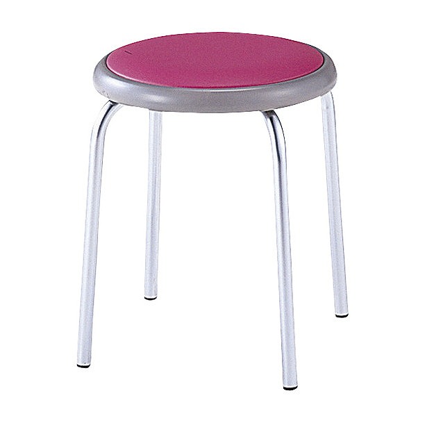 ヴィンテージ スチール工具キャビネット インダストリアル ガレージ収納 業務用 ヴィンテージ スチール工具キャビネット インダストリアル