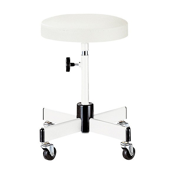 喫煙台】スモーキング KF-300(STヘアーライン) 山崎産業 新品 山崎産業