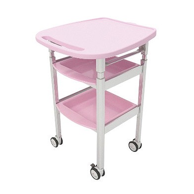 ete エテ k10 ロゼ トライアングル リング 10金7号 bizoux ete エテ k10 ロゼ トライアングル リング 10金7号 bizoux