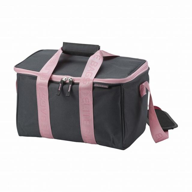 ファーストレイト ステリーフ -AC/EO両用滅菌ロールバック