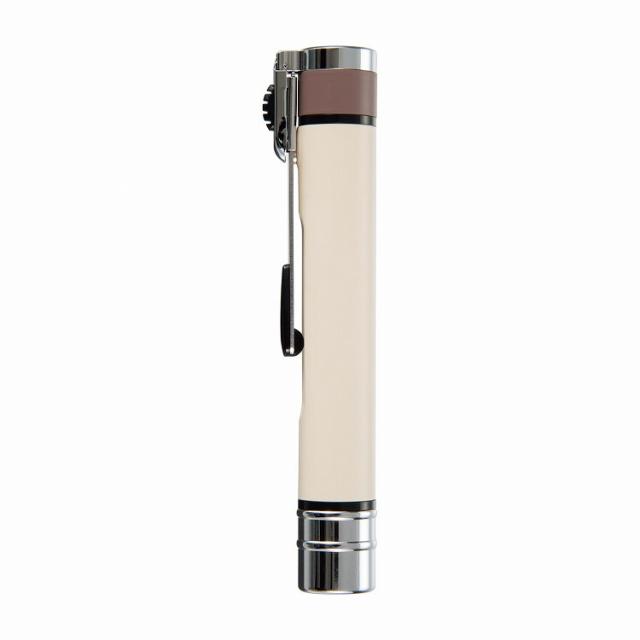 マツヨシ シヤチハタネームエルツイン MY-NS0480LA ラテ【送料無料】の通販は 5,515円